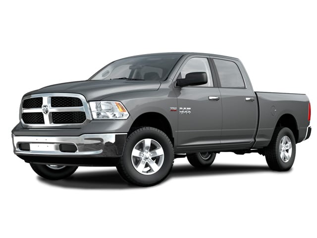ram ram 1500 pickup 2014 1C6RR7TM3ES409603 image ram ram 1500 pickup 2014 1C6RR7TM3ES409603 image